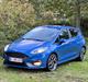 Ford Fiesta 1.5 ST