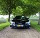 Audi A6 4G S-Line 3.0 TDI Quattro S-Tronic