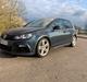 VW Golf MK6 R Topsport DSG