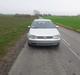 VW Golf IV