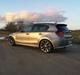 BMW 118D E87