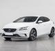 Volvo V40 T4 R-Design