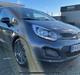 Kia Rio 1.2 CVVT Active