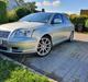 Toyota Avensis t25 1.8 Aut.