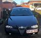 Alfa Romeo 156 2.0 JTS BERLINA