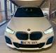 BMW BMW X1 sDrive18i M Sport..