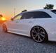 Audi A6 3,0 TDI S-line