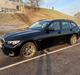 BMW 330e Touring
