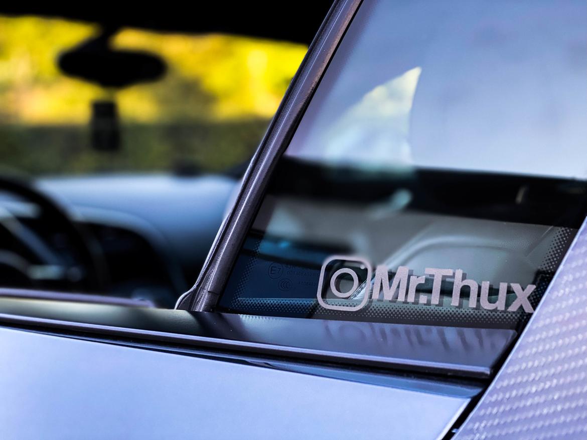 Audi R8 4.2 FSI Quattro billede 16