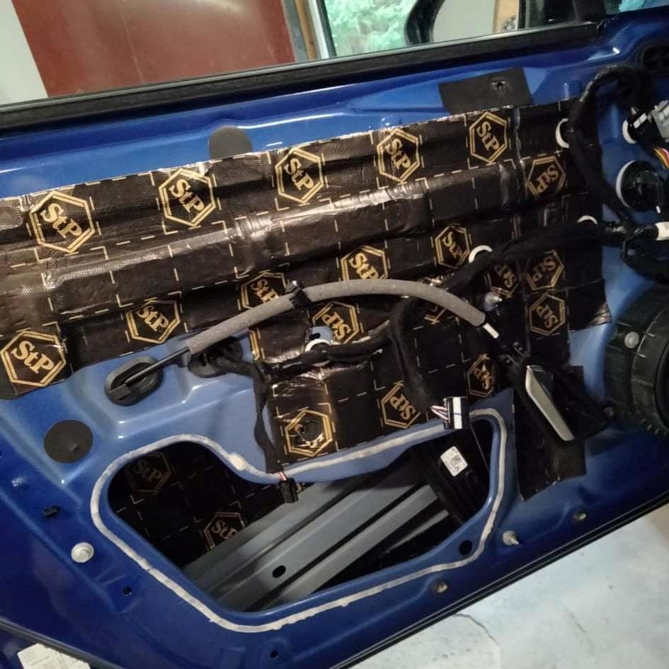 Renault Clio V RS-Line billede 20