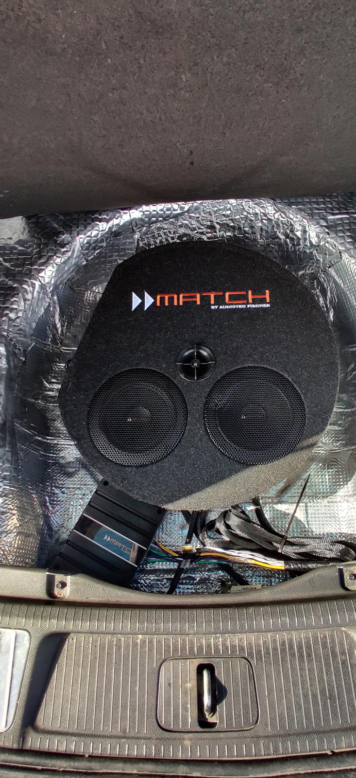 Opel Insignia cosmo 2,0 CDTI billede 19