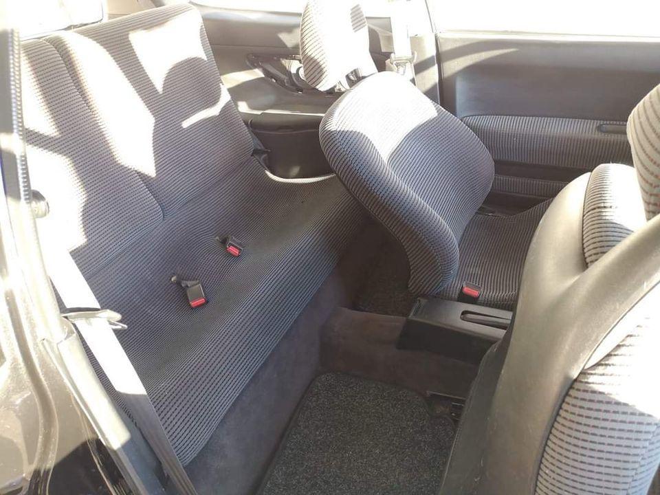 Honda Civic EG6 VTi !!SOLGT!! billede 5