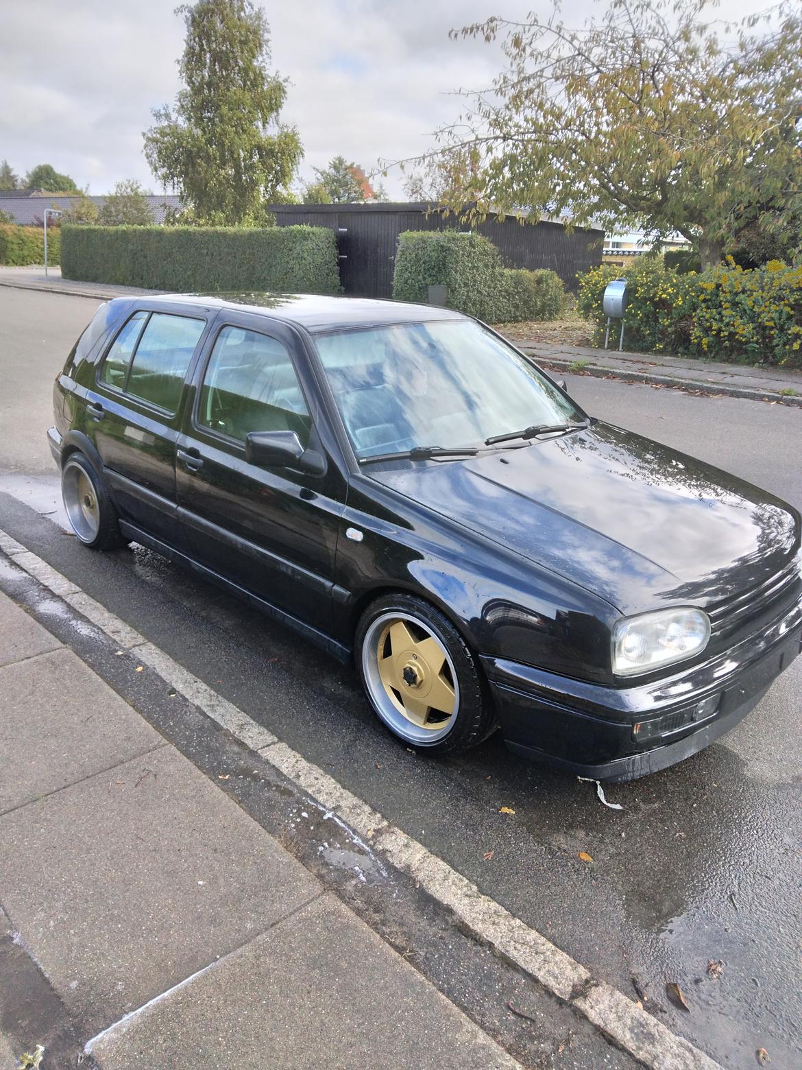 Volvo 740 billede 17