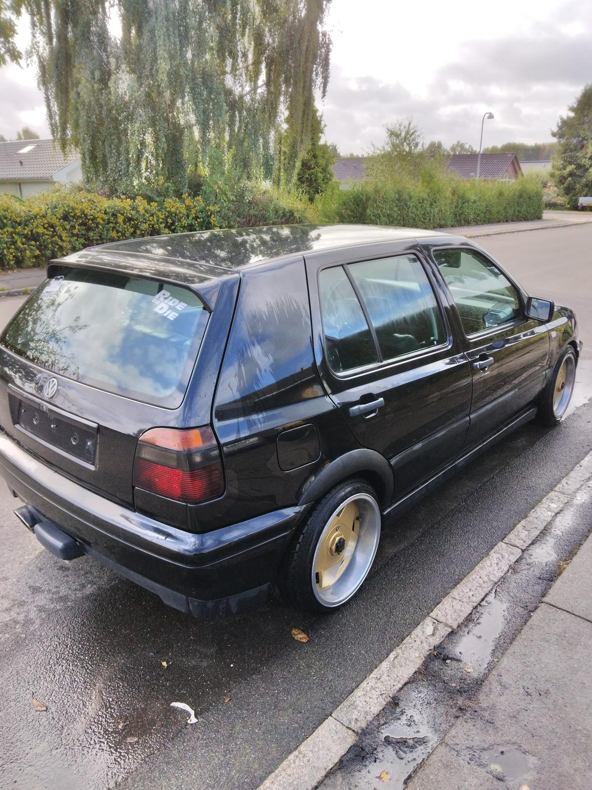 Volvo 740 billede 18