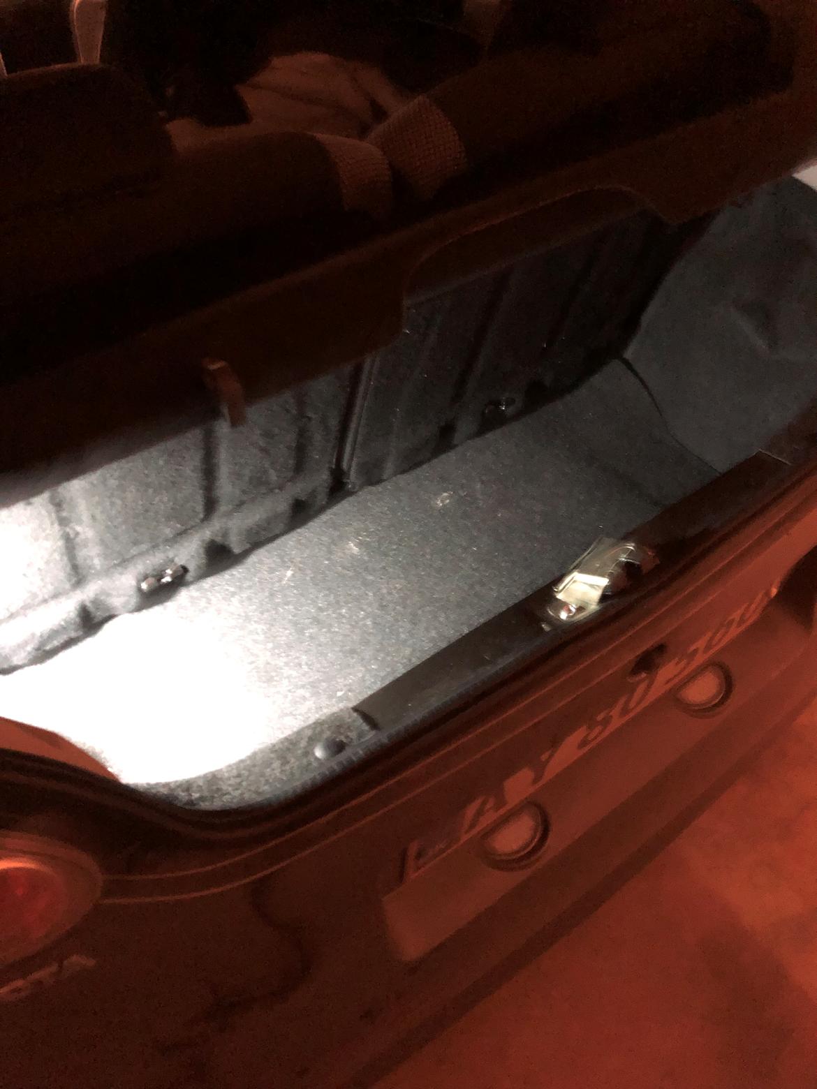 Toyota Aygo T2 Air+ billede 17