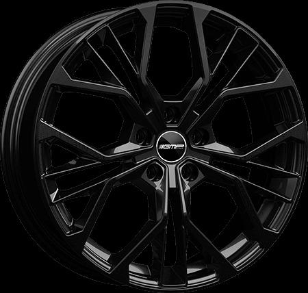 Peugeot 208 billede 15