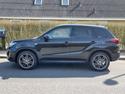 Suzuki Vitara 1.4 Active