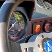 Autobianchi A112 Abarth