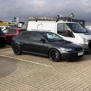 Audi A3 8L