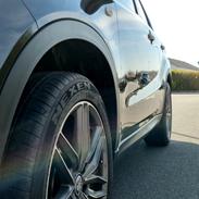 Suzuki Vitara 1.4 Active