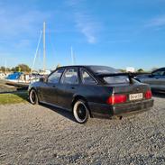 Ford Sierra mk1 2,0 V6