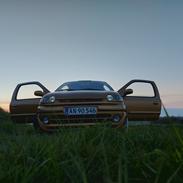 Renault Clio 2