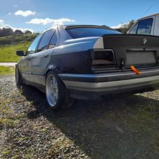 BMW E36 328I [Drifter] [SOLGT]