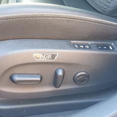 Opel Insignia Sport  Tourer OPC LINE