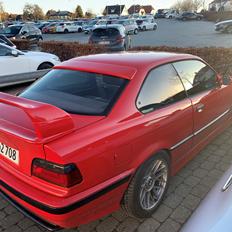 BMW E36 320i (328i)