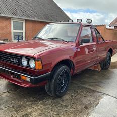 Datsun 720 pickup