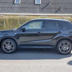 Suzuki Vitara 1.4 Active