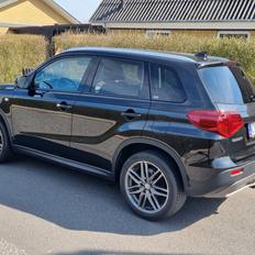 Suzuki Vitara 1.4 Active