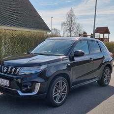 Suzuki Vitara 1.4 Active