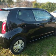 VW Up!