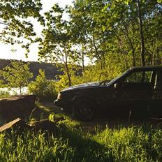 Volvo 940 Ltt