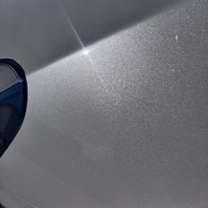 Tesla Model 3 Standard Range Plus