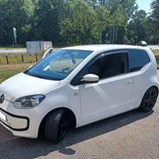 VW up!