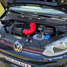 VW UP! GTI