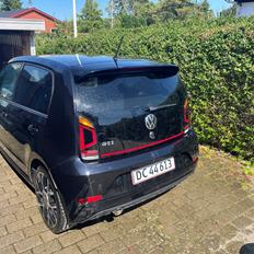VW UP! GTI