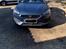 Seat Cupra Leon 