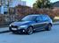 BMW 118i Auto