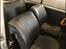 VW Bobbel 1200