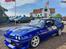Opel MANTA GSI 