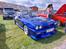 Opel MANTA GSI 