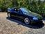 Honda Del Sol