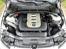 BMW E92 