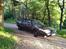 Volvo 940  Ltt