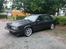Volvo 940  Ltt