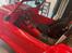 VW Beach Buggy