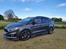 Ford S-Max ST-Line